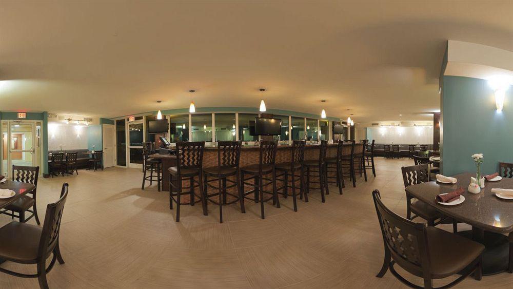Holiday Inn Resort Daytona Beach Oceanfront By Ihg Extérieur photo