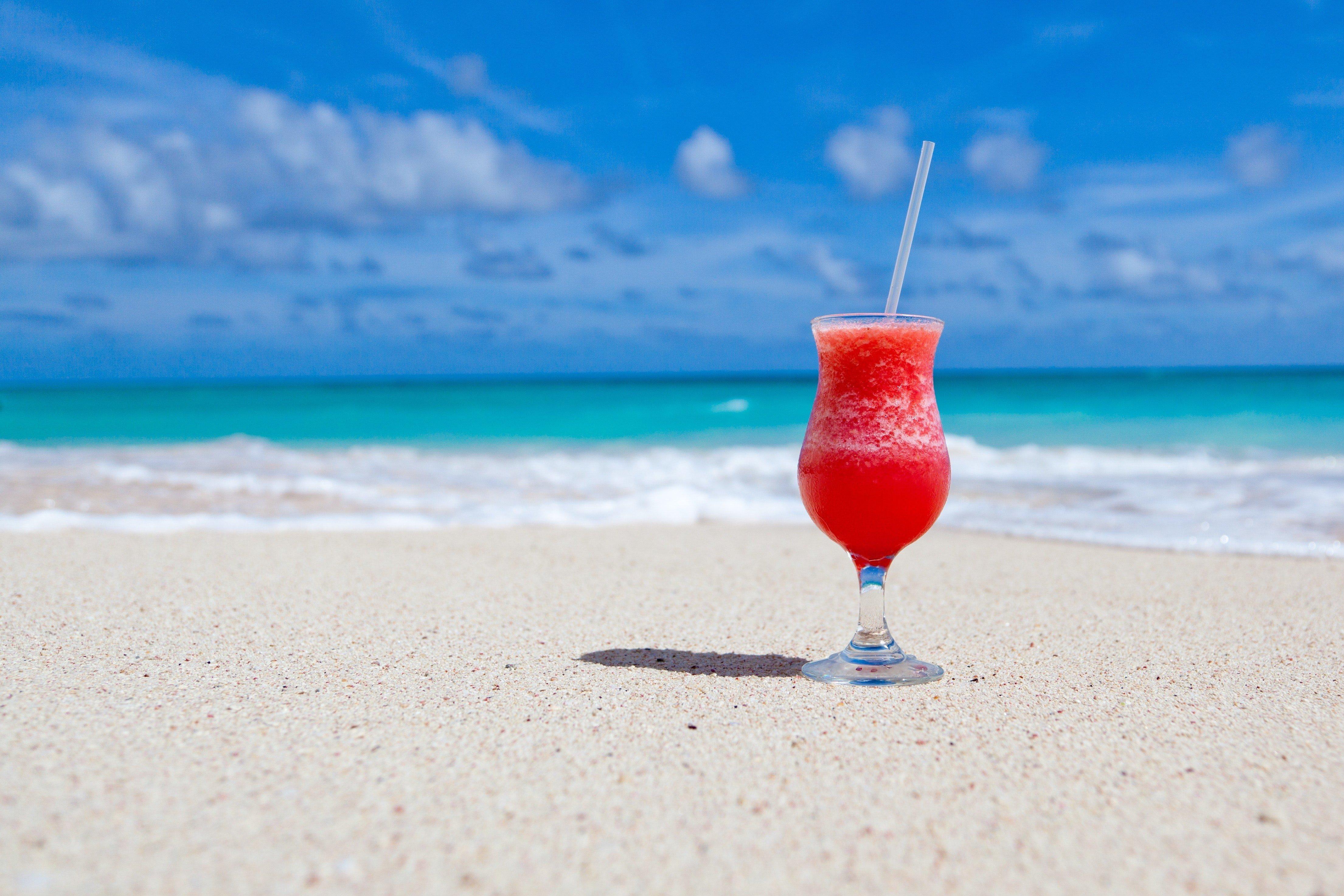 Holiday Inn Resort Daytona Beach Oceanfront By Ihg Extérieur photo