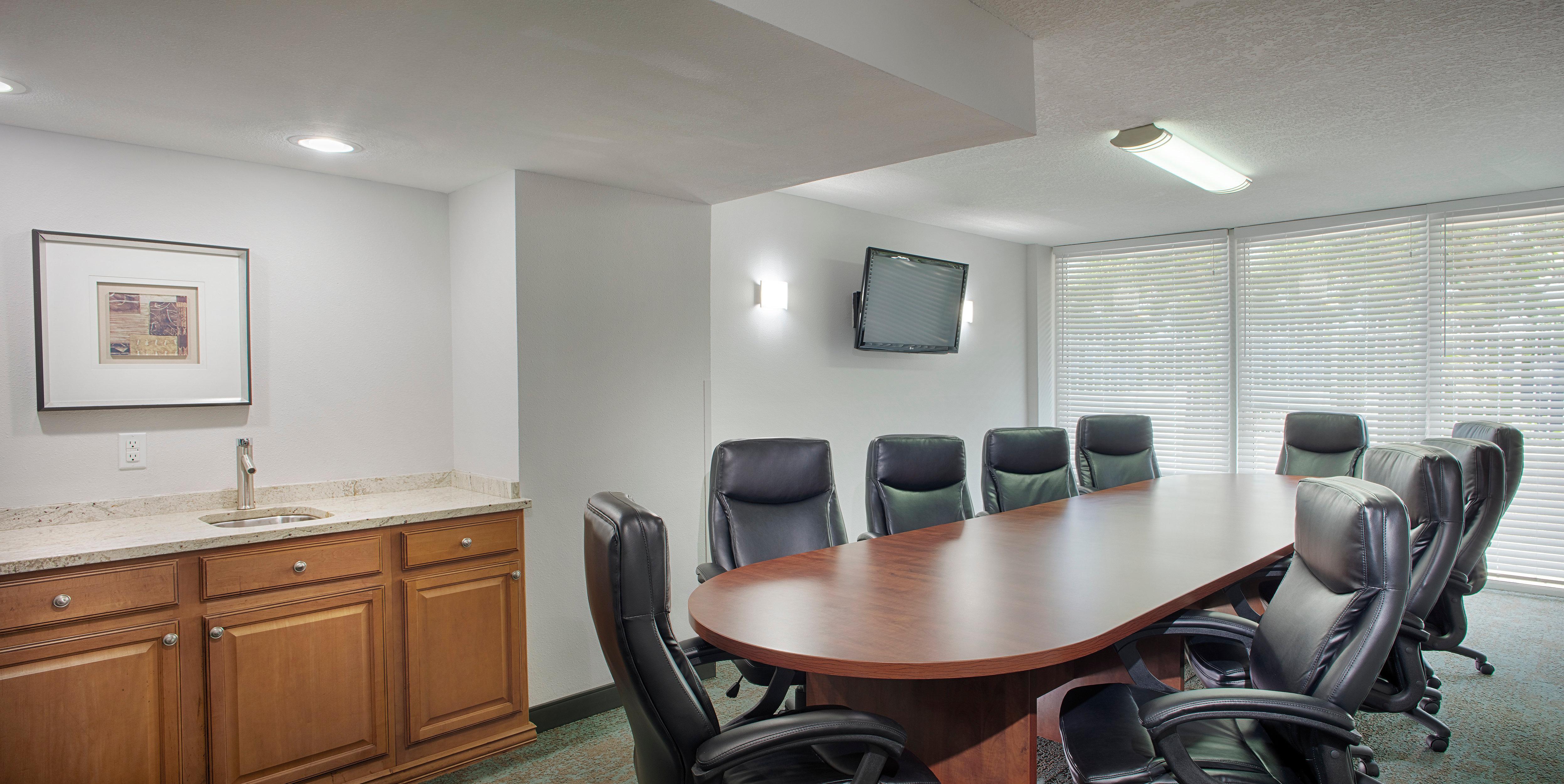 Holiday Inn Resort Daytona Beach Oceanfront By Ihg Extérieur photo