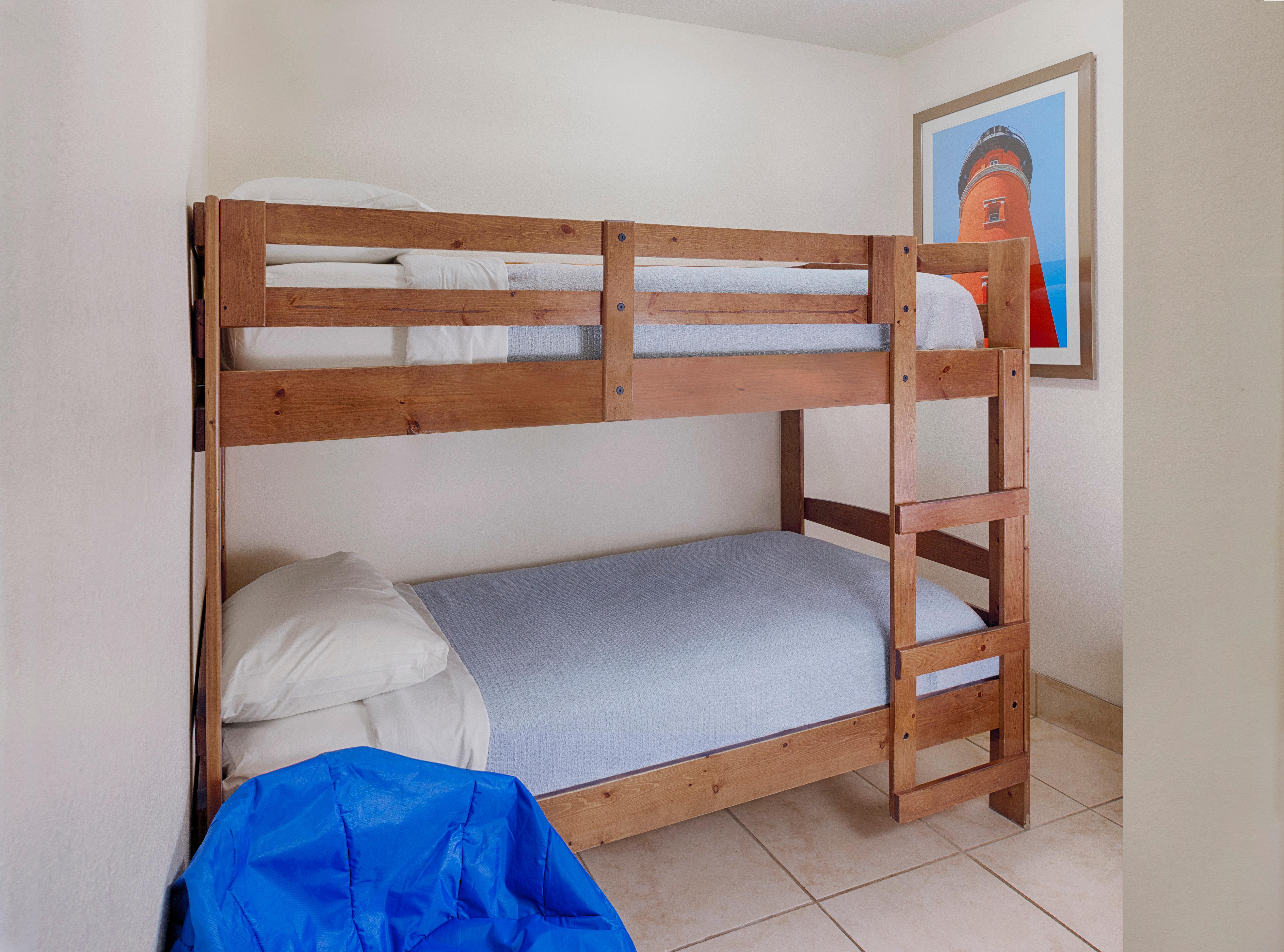 Holiday Inn Resort Daytona Beach Oceanfront By Ihg Extérieur photo