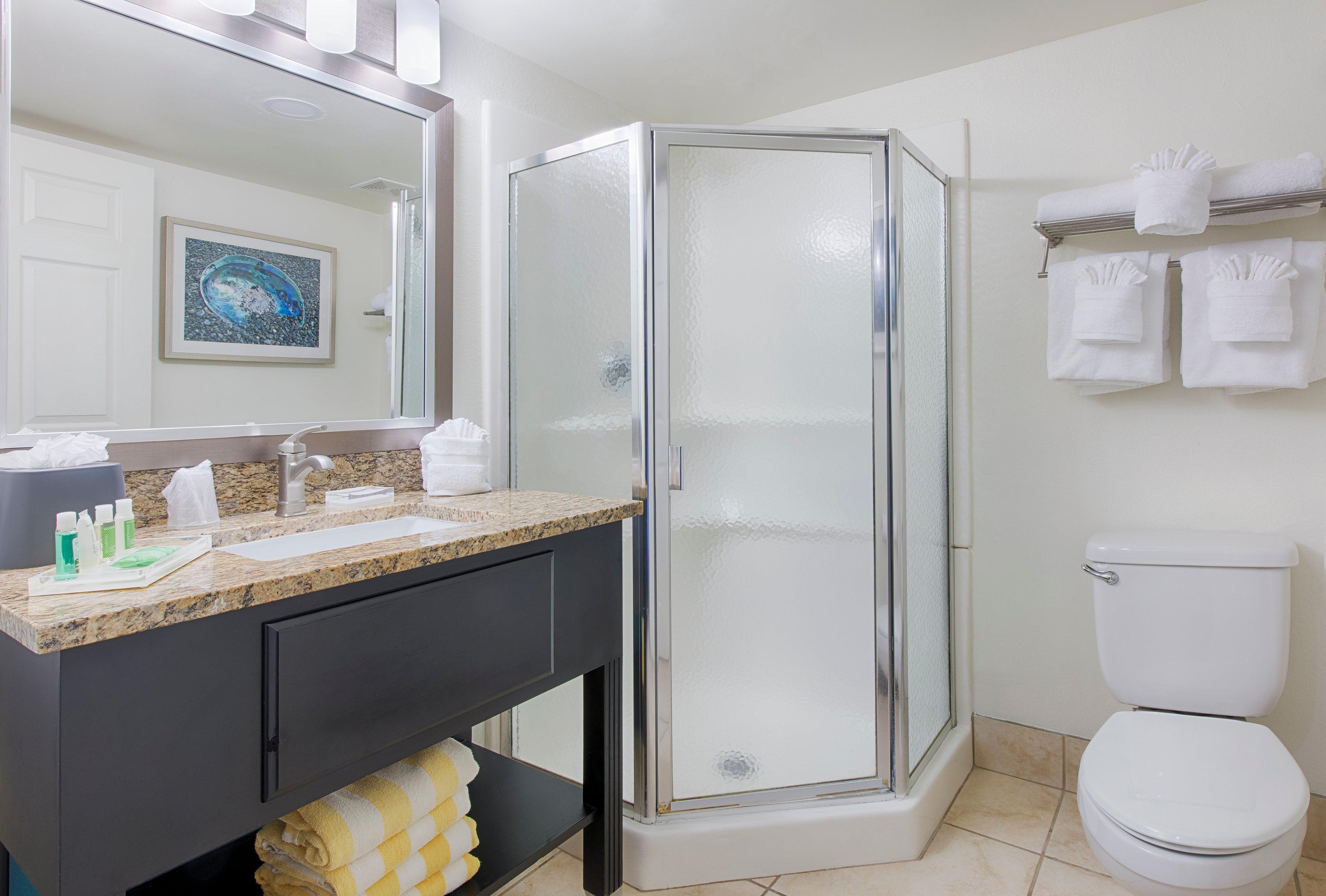 Holiday Inn Resort Daytona Beach Oceanfront By Ihg Extérieur photo