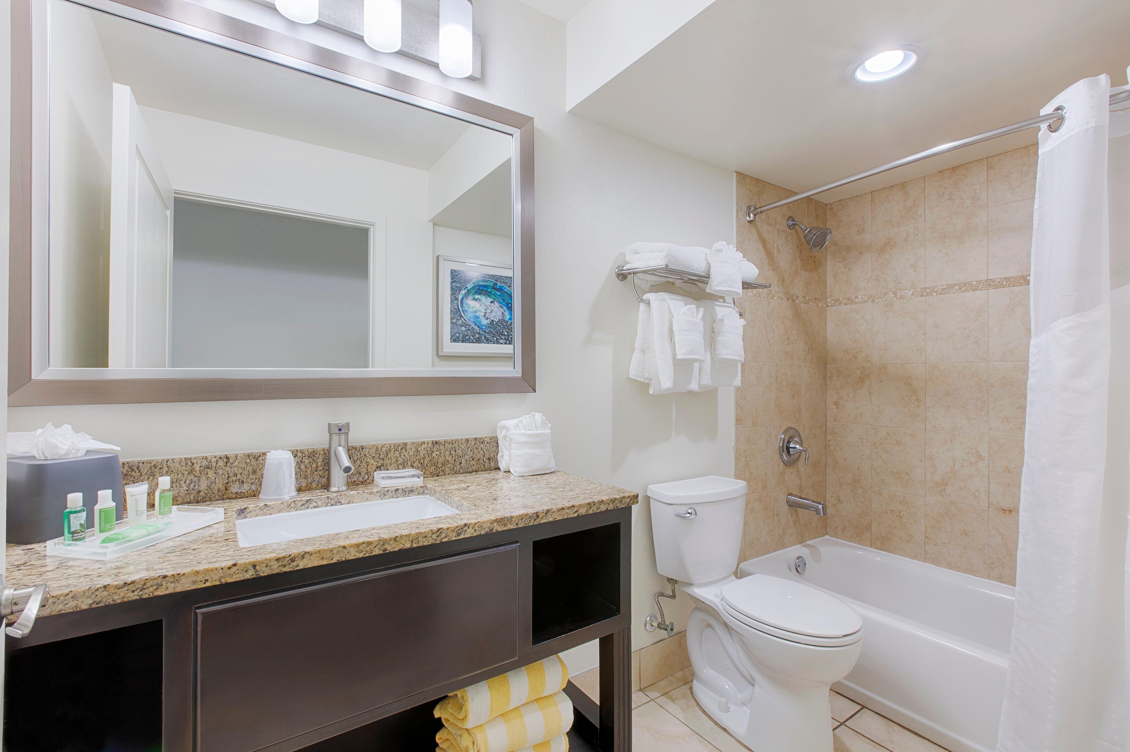 Holiday Inn Resort Daytona Beach Oceanfront By Ihg Extérieur photo