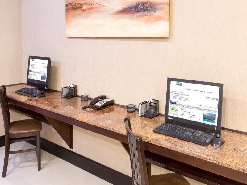 Holiday Inn Resort Daytona Beach Oceanfront By Ihg Extérieur photo