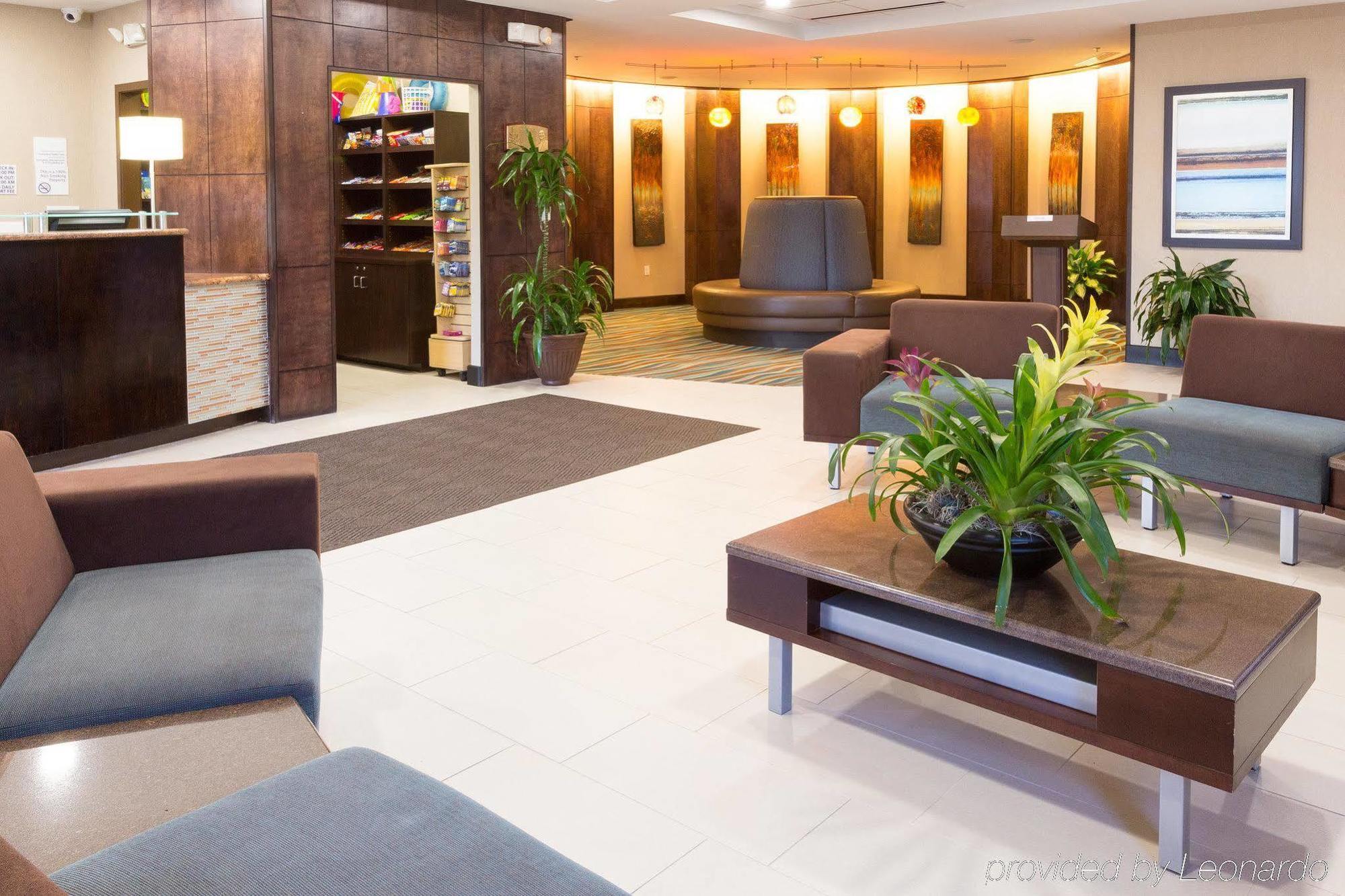 Holiday Inn Resort Daytona Beach Oceanfront By Ihg Extérieur photo