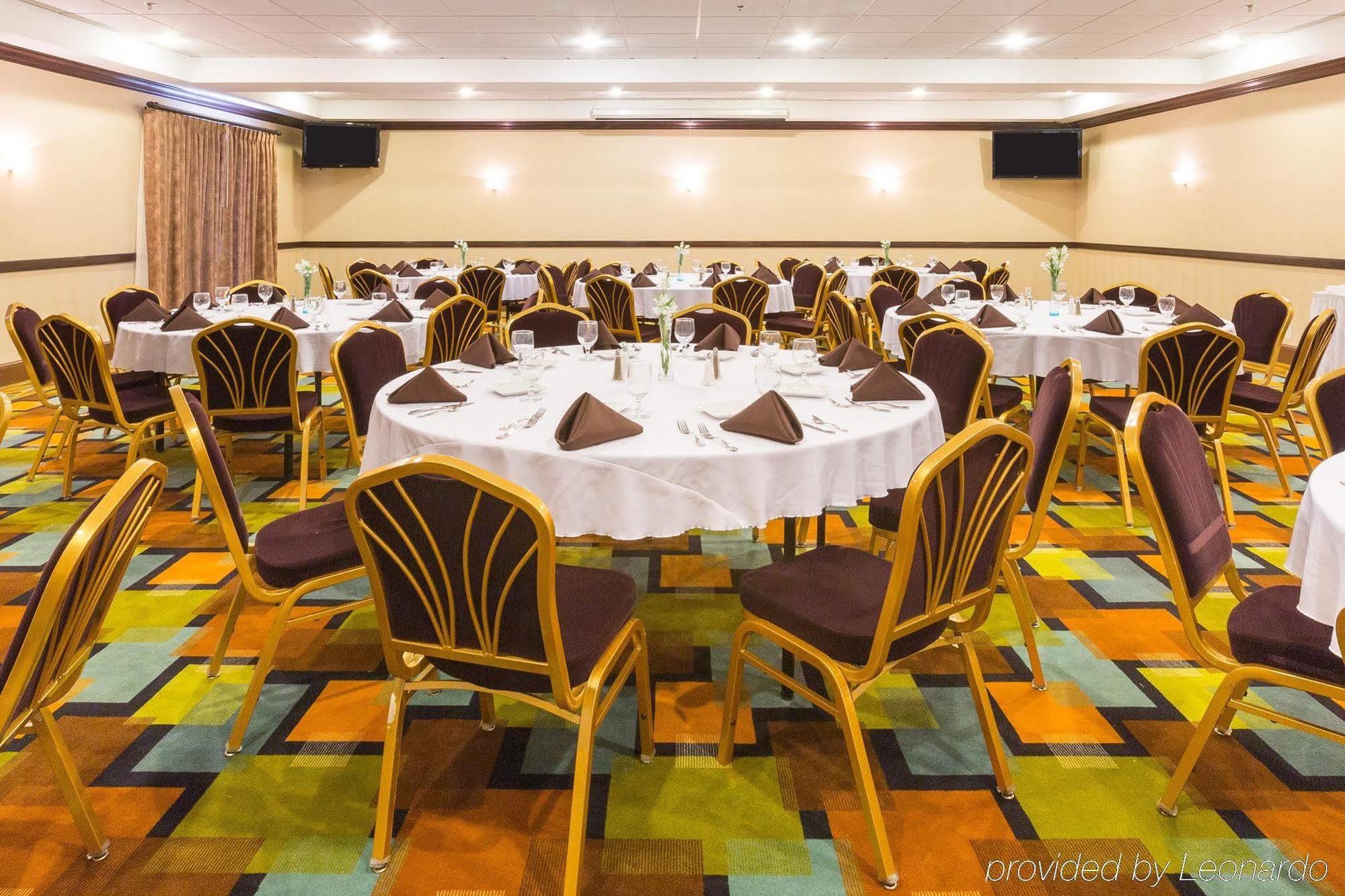 Holiday Inn Resort Daytona Beach Oceanfront By Ihg Extérieur photo