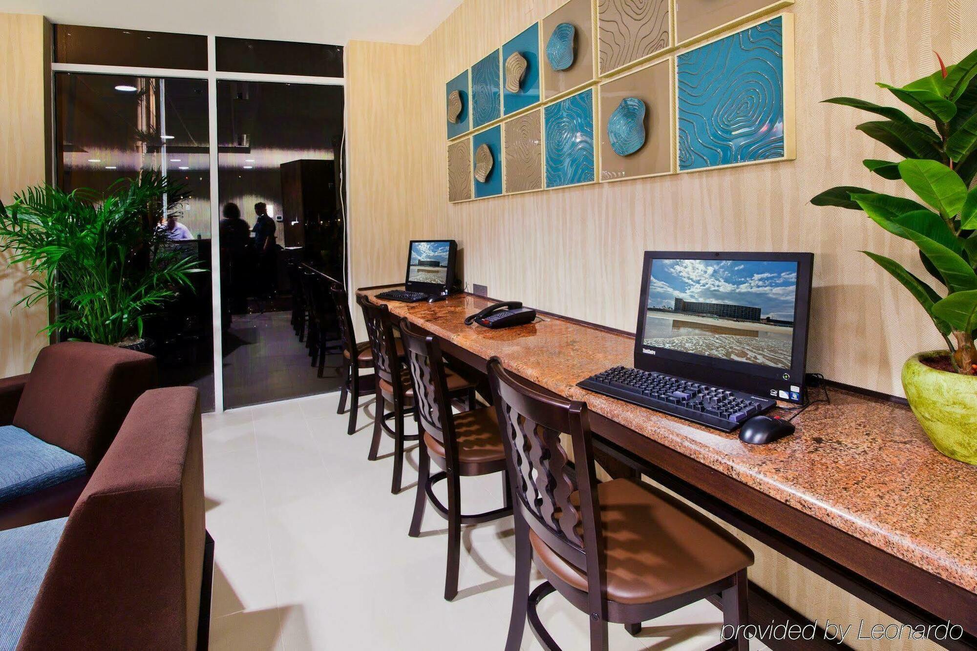 Holiday Inn Resort Daytona Beach Oceanfront By Ihg Extérieur photo